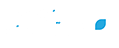 elCinema_logo