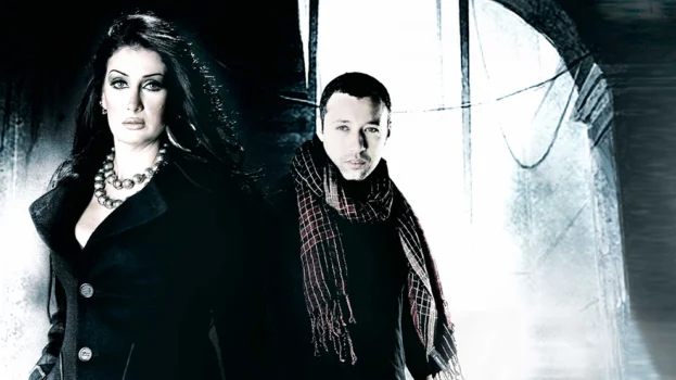 فيلم ازمة شرف 2009