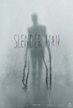فيلم Slender Man 2018 مترجم