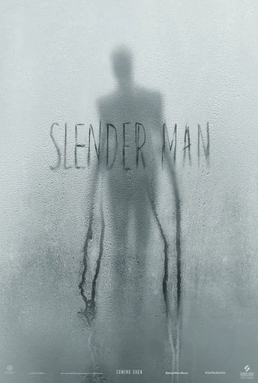 فيلم Slender Man 2018 مترجم