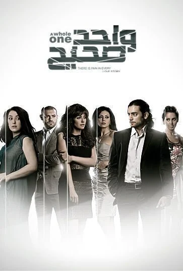فيلم واحد صحيح (2011)