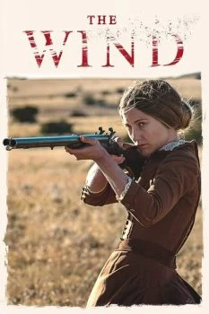 فيلم The Wind 2018 مترجم