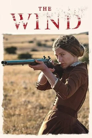 فيلم The Wind 2018 مترجم