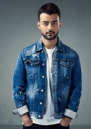اغنية هيثم شاكر لحقتيني mp3