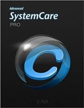 برنامج Advanced SystemCare Pro 11.5.0.240 لتسريع الجهاز واصلاح مشاكله