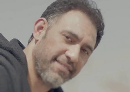 اغنية عمرو مصطفى - كراكيب CD Q 320 Kbps