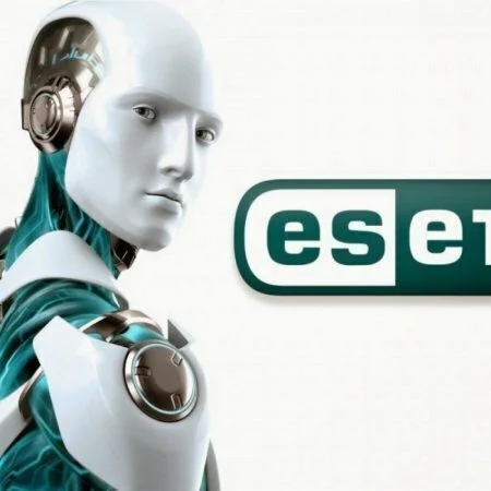برنامج الحمايه Eset 11.1.42.1 فى اخر اصدار