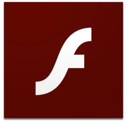 برنامج الفلاش بلاير Adobe Flash Player 30.00.113 لتشغيل الفيديوهات اونلاين