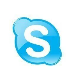 برنامج المحادثات سكايب Skype 8.24.0.2