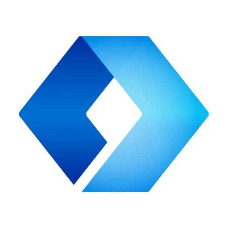 لانشر مايكروسوفت Microsoft Launcher v4.12.0.44658 لاجهزة الاندرويد