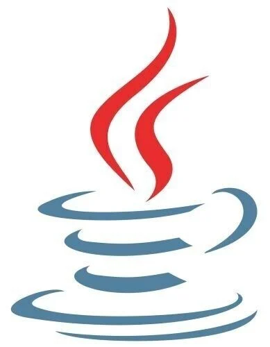 Java SE Runtime Environment 8.0 Update 172