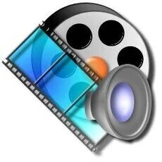 برنامج SMPlayer 18.6.0 لتشغيل الميديا بانواعها