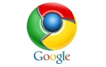 متصفح جوجل كروم Google Chrome 68.0.3440.106 اخر اصدار