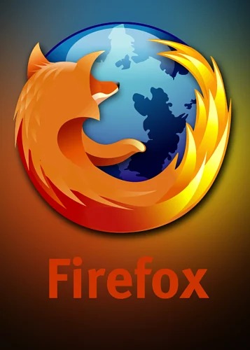 متصفح فاير فوكس Mozilla Firefox 59.0.3 فى اخر اصدار باللغات العربيه والانجليزيه