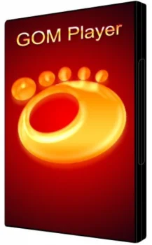 مشغل الميديا جوم بلاير GOM Player 2.3.30.5289