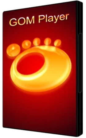 مشغل الميديا جوم بلاير GOM Player 2.3.30.5289