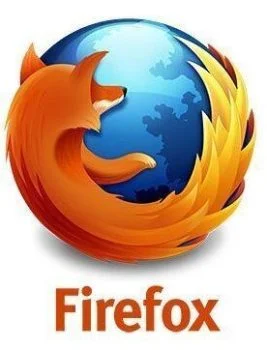 متصفح فاير فوكس Mozilla Firefox 60.0 فى احدث اصدار