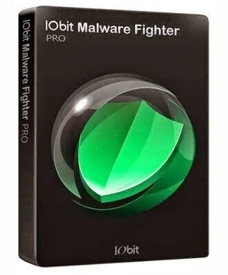 برنامج IObit Malware Fighter Pro 6.0.2.4612 للتخلص من الاوتورن والملفات الخبيثه