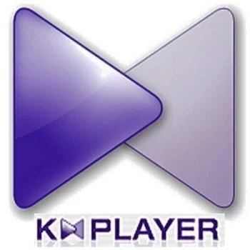 برنامج KMPlayer 4.2.2.11 لتشغيل الميديا بانواعها