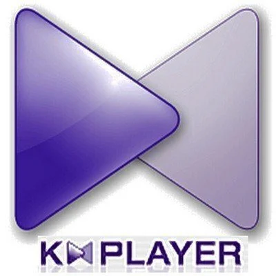 برنامج KMPlayer 4.2.2.11 لتشغيل الميديا بانواعها