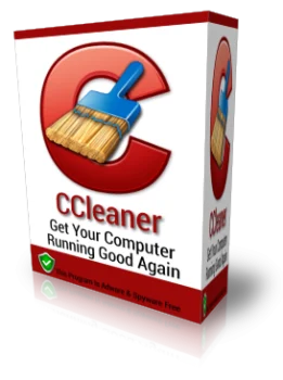 برنامج CCleaner Pro 5.43.6520 لتنظيف جهازك وتسريعه