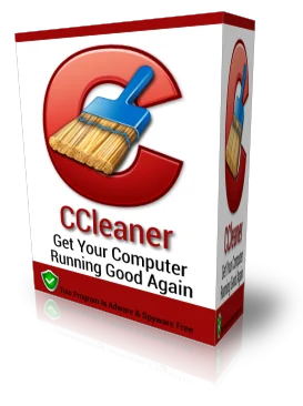 برنامج CCleaner Pro 5.43.6520 لتنظيف جهازك وتسريعه