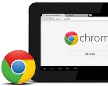 متصفح جوجل كروم Google Chrome 67.0.3396.99 فى اخر اصدار