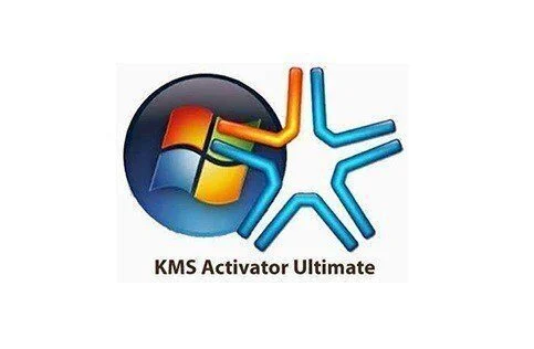 برنامج Windows KMS Activator Ultimate 2018 4.1 لتفعيل الويندوز والاوفيس
