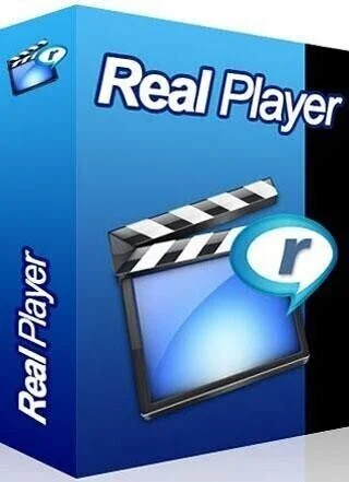 برنامج ريال بلاير RealPlayer 18.1.12.206 لتشغيل ملفات الميديا بجميع انواعها