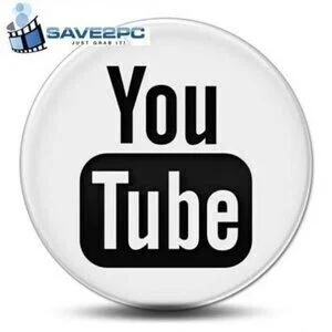 برنامج save2pc Ultimate 5.5.4 Build 1577 للتحميل من اليوتيوب بسرعه عاليه