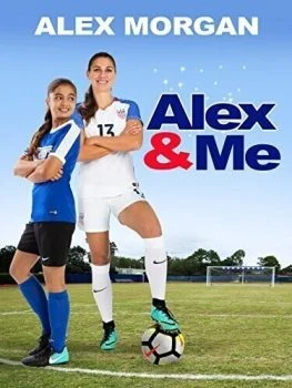 فيلم Alex And Me 2018 مترجم