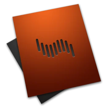 مشغل الفلاش الشهير Adobe Shockwave Player 12.3.4.204