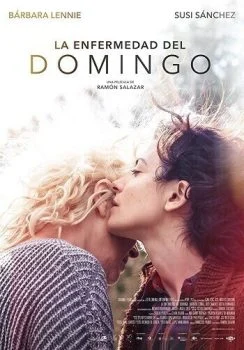 فيلم Sunday’s Illness 2018 مترجم