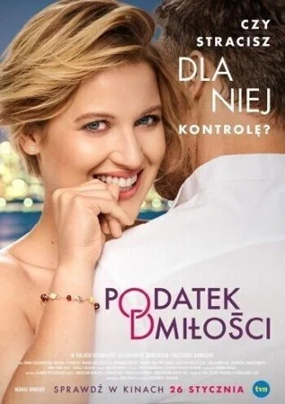 فيلم Taxing Love 2018 BluRay مترجم
