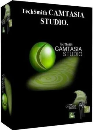 برنامج TechSmith Camtasia 2018.0.0 Build 3358 لتصوير الشاشه وعمل الشروحات