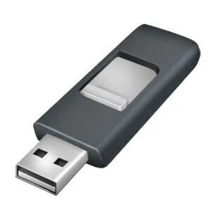 برنامج Rufus 3.1.1320 لحرق اى ويندوز على فلاشه