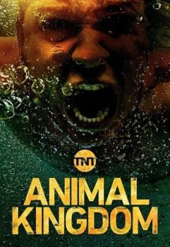مسلسل Animal Kingdom الموسم الثالث الحلقة الثالثة 3