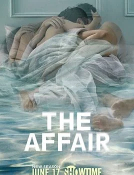 مسلسل The Affair الموسم الرابع الحلقة العاشرة 10 والاخيرة