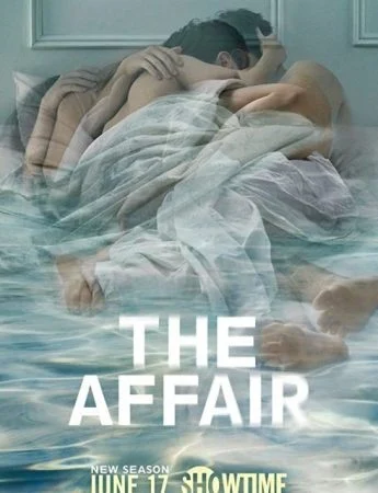 مسلسل The Affair الموسم الرابع الحلقة الخامسة 5