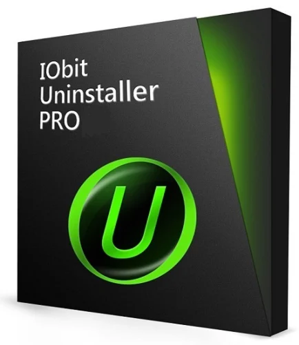 برنامج IObit Uninstaller Pro 7.5.0.7 لحذف البرامج المستعصيه من جذورها