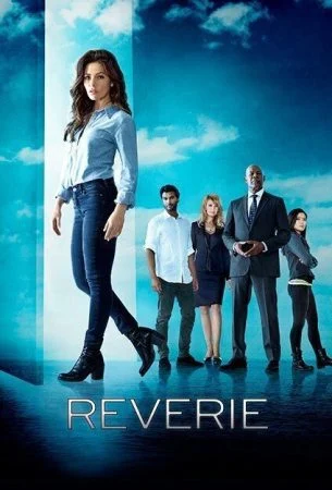 مشاهدة وتحميل مسلسل Reverie الموسم الاول مترجم اون لاين