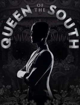 مسلسل Queen of the South الموسم الثالث الحلقة الثالثة عشر 13