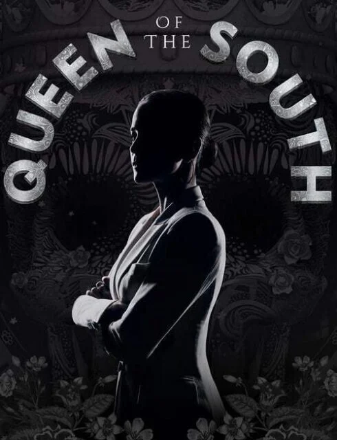 مسلسل Queen of the South الموسم الثالث كامل مترجم