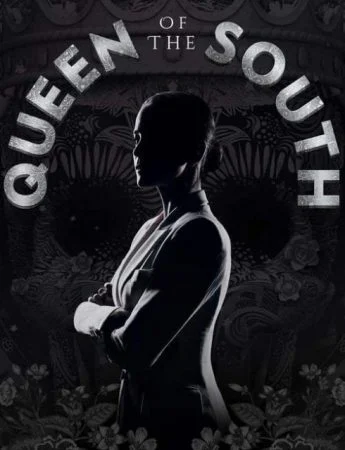 مسلسل Queen of the South الموسم الثالث الحلقة الحادية عشر 11