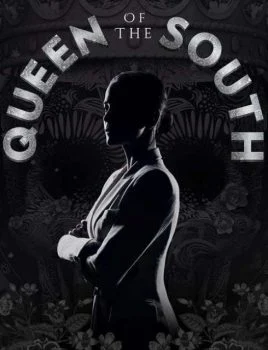 مسلسل Queen of the South الموسم الثالث الحلقة الثانية عشر 12