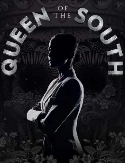 مسلسل Queen of the South الموسم الثالث الحلقة الرابعة 4 مترجمة