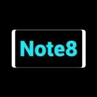 تطبيق Note 8 Launcher – Galaxy Note8 launcher v1.0 Prime لتغيير شكل جهازك الاندرويد بالكامل