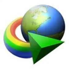 برنامج انترنت داونلود مانجر + طريقة التفعيل