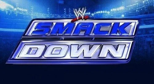 عرض WWE Smackdown 31.07.2018 مترجم