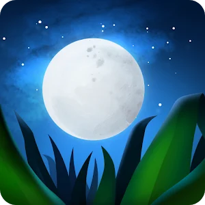 برنامج الاسترخاء والمساعده على النوم Relax Melodies v7.3 للاندرويد